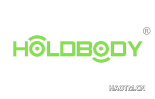 HOLDBODY