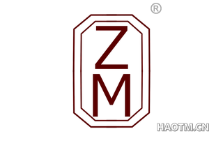 ZM