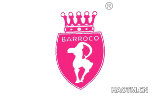 BARROCO