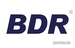 BDR