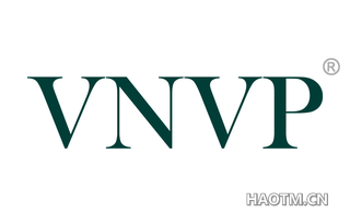 VNVP