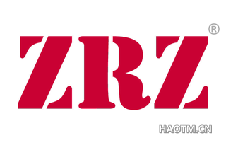 ZRZ