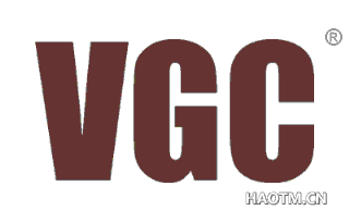  VGC
