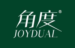 角度 JOYDUAL