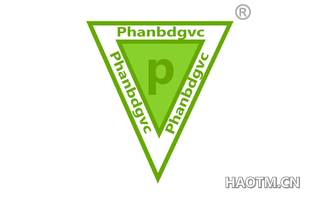 PHANBDGVC