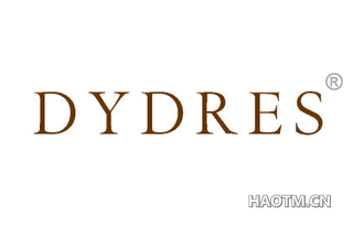 DYDRES