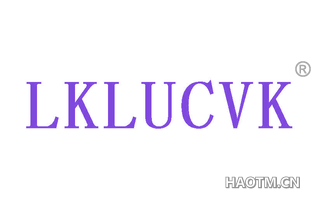 LKLUCVK