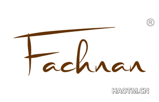 FACHNAN