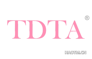 TDTA