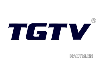 TGTV
