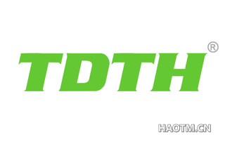 TDTH