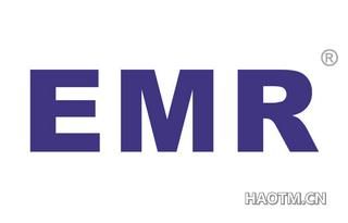 EMR