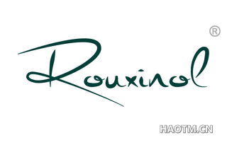 ROUXINOL