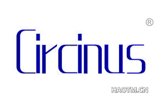 CIRCINUS