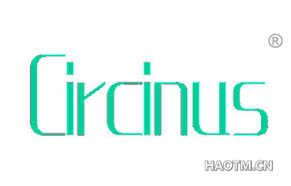 CIRCINUS