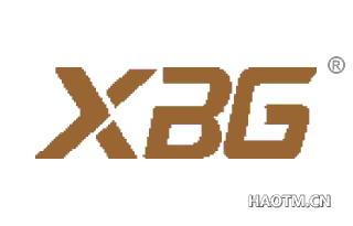 XBG