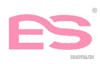 ES