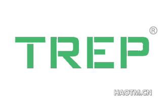  TREP