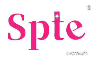 SPTE