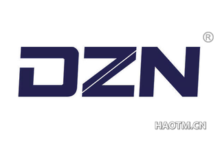 DZN