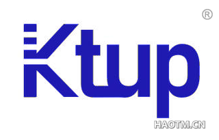 KTUP