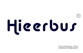 HIEERBUS