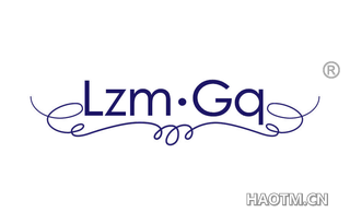 LZM GQ