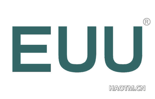  EUU