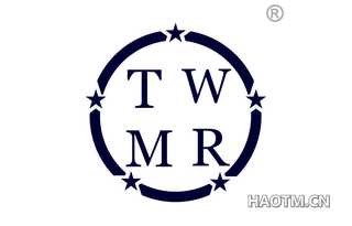 TWMR