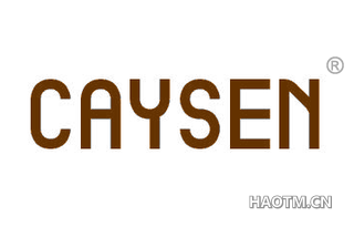 CAYSEN