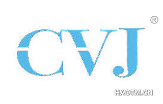 CVJ