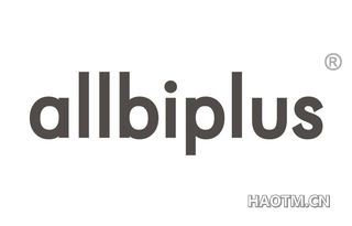 ALLBIPLUS