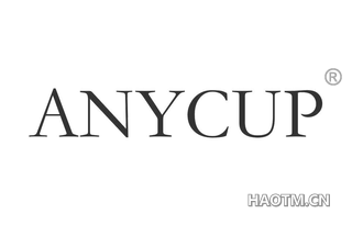 ANYCUP