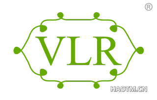 VLR