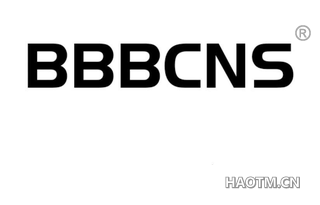 BBBCNS