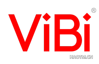 VIBI