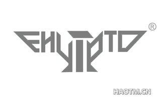 EHYIPTD