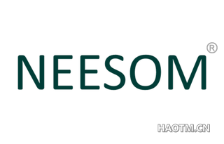 NEESOM