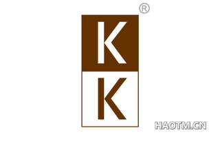  KK