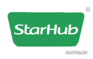 STARHUB