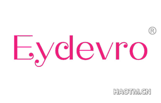 EYDEVRO