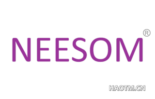 NEESOM