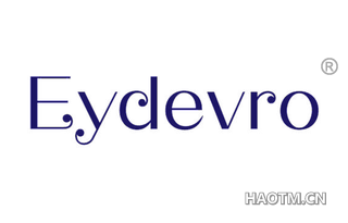 EYDEVRO