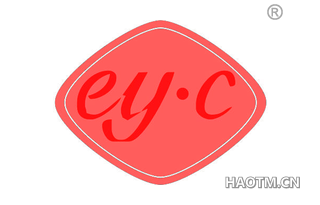 EY C