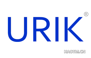 URIK