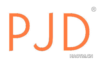 PJD