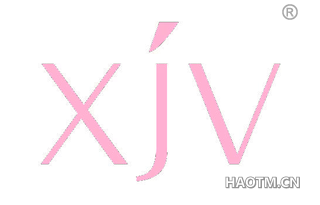 XJV