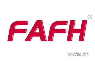  FAFH