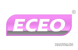 ECEO