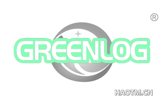 GREENLOG